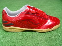 CHAUSSURES FUTSAL POWERFULL