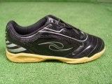 CHAUSSURES FUTSAL POWERFULL