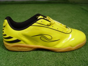 CHAUSSURES FUTSAL POWERFULL