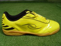 CHAUSSURES FUTSAL POWERFULL