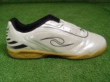 CHAUSSURES FUTSAL POWERFULL