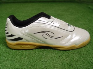 CHAUSSURES FUTSAL POWERFULL