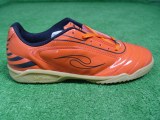 CHAUSSURES FUTSAL POWERFULL