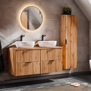 Ensemble de bain - Stellameubles