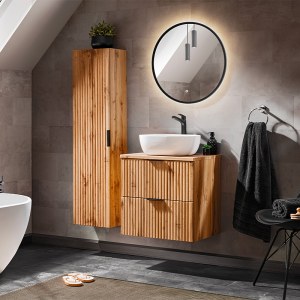 Ensemble de bain - Stellameubles