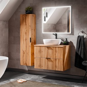 Ensemble de bain - Stellameubles