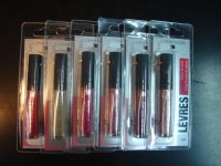 ARRIVAGE MAQUILLAGE