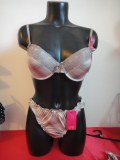 Lots de lingerie de marque