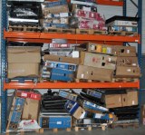 PROPOSE LOT TELEVISEUR POUR PIECES