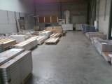 Destockage et liquidation de parquet et stratifie collection 2011