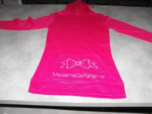 A saisir . Destockage pallette de t-shirt - débardeur -sweat