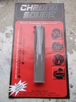 Lots pour professionnels