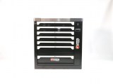 F Tools Tool Cabinet Set 399 pcs (servante)