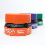 Wax Gel Agiva