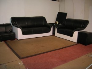 SALONS DISCOUNT FABRICANT