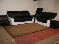 SALONS DISCOUNT FABRICANT