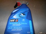 RENOVATEUR ELF