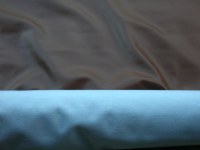 Simili-cuir nouveau d'ameublement