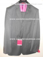 GROSSISTE DESTOCKEUR LOT DE COSTUMES PASCAL MORABITO