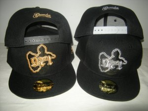 Lot de casquettes 971 972 973 974 destockage