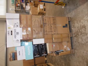 (-85%) Ustensiles de cuisine, Fours à micro-ondes, petit él