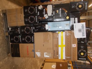 (-85%) Ustensiles de cuisine, Fours à micro-ondes, petit él