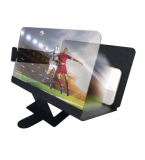 Daewoo dsv 100 agrandisseur ecran pour mobile