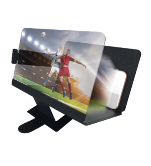 Daewoo dsv 100 agrandisseur ecran pour mobile