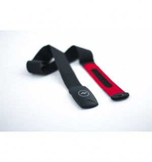 Ceinture suivi cardio - sport