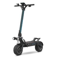 Dualtron Thunder 3 Electric Scooter