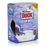 Duck disc 36ml wc