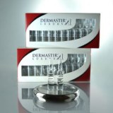 Offre Dermastir ampoules - Duo pack