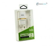 CHARGEUR MICRO USB 2EN1 COMPATIBLE SAMSUNG