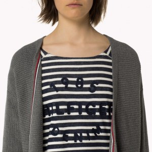 Lot 200 pieces TOMMY HILFIGER FEMME