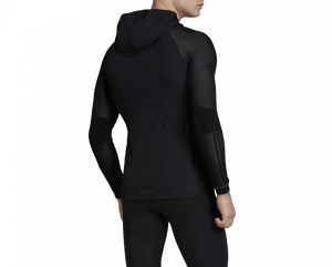 010087 Veste coupe-vent homme Adidas