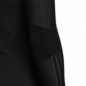 010087 Veste coupe-vent homme Adidas