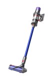 Dyson V11 Handheld Hoover Vacuum Cleaner