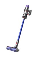 Dyson V11 Handheld Hoover Vacuum Cleaner