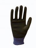 Destockage de gants professionnels