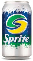 Sprite Zero