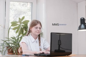 Online Tutoring Services for Homework help and Test Preparation