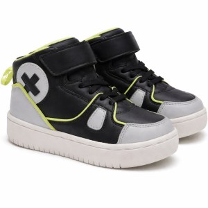 Kids Shoes Lot – Mix Brands