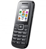 Lot de 30 téléphones portables SAMSUNG E1050 NEUF