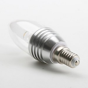 Lot de 360 ampoules a LED a 2.80e pièce