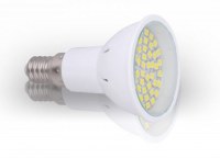 Ampoule LED sopt E14