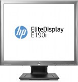 Lot Monitors - Ecran Ordinateur 19" HP