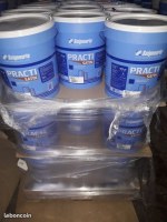 Peinture seigneurie tollens et zolpan