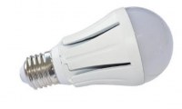 Lampe LED 12w Blanc 4000K