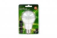 Ampoule LED standard E27 15W 1200LM