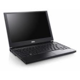DELL Latitude E4300